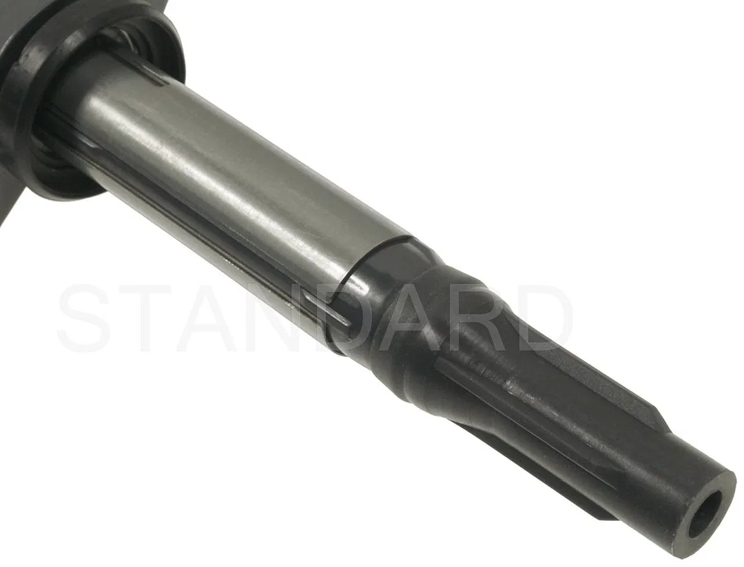 UF-487 – STANDARD IGN Ignition Coil, OE Replacement Genuine Intermotor Quality - view 2
